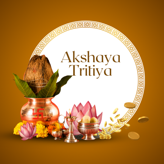 akshaytritiya