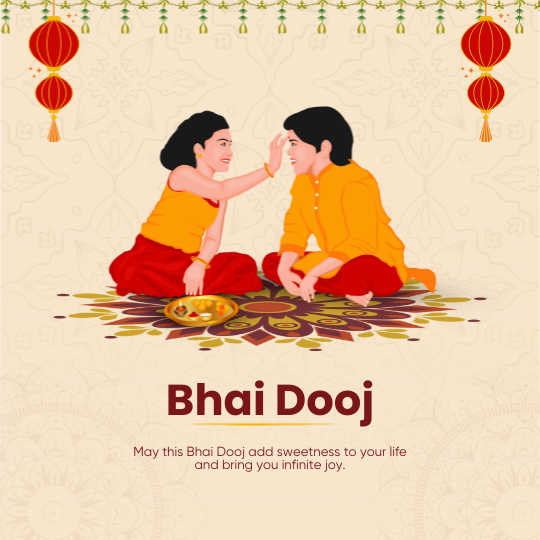 bhaidooj