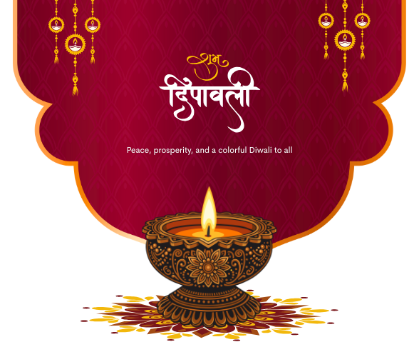 deepawali