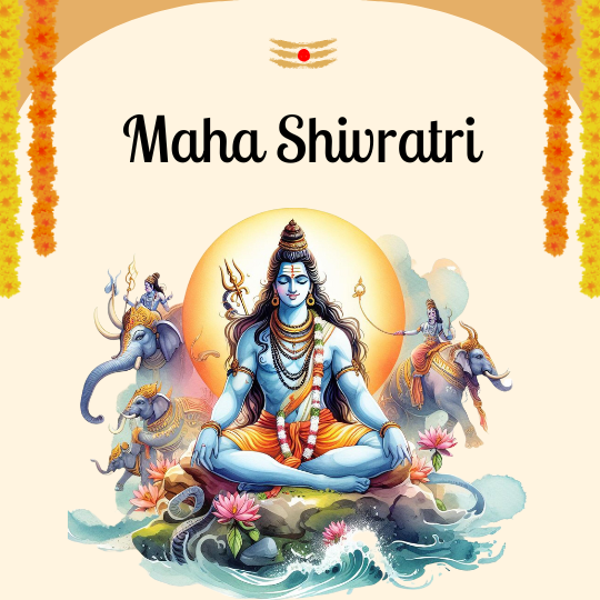 maha_shivratri