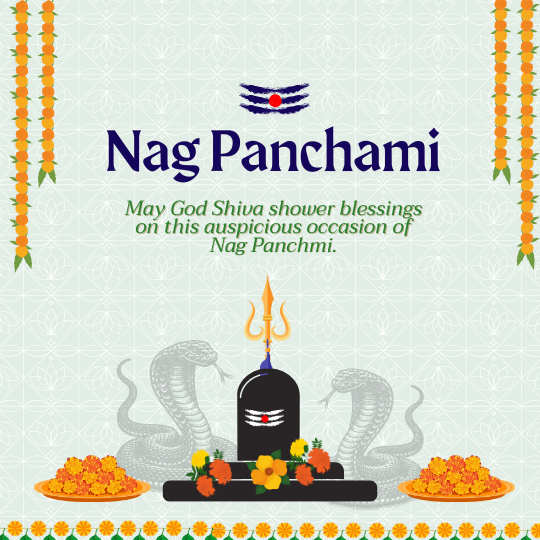 nagpanchami