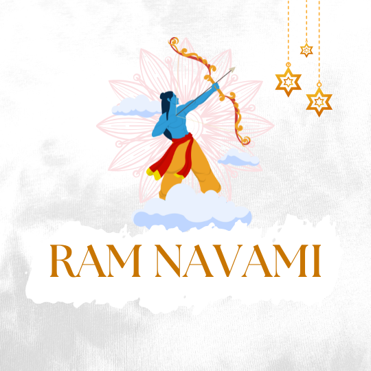 ramnavmi